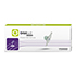 MYLIFE Orbitsoft 6 mm/75 cm Infusionsset