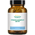 VITAMIN B KOMPLEX aktiv Kapseln