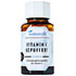 NATURAFIT Vitamin C gepuffert Kapseln
