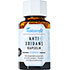 NATURAFIT Antioxidans Kapseln