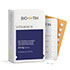 BIO-H-TIN Vitamin H 2,5 mg für 4 Wochen Tabletten