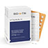 BIO-H-TIN Vitamin H 2,5 mg für 2x12 Wochen Tabl.
