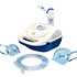 MPV MEDICAL MicroDrop Family2 Inhalationsgerät