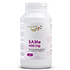 SAME 400 mg S-Adenosylmethionin Kapseln