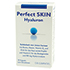 PERFECT Skin Hyaluron Grandel Kapseln