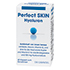 PERFECT Skin Hyaluron Grandel Kapseln