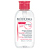 BIODERMA Sensibio H2O Rein.Lsg.Mizellenwasser Pump