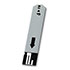 BEURER GL32/GL34/BGL60 Blutzucker Teststreifen