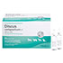 DISCUS compositum LT ad us.vet.Ampullen