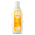 WELEDA Hafer Aufbau-Shampoo