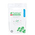 TUBIFAST 2-Way Stretch 7,5 cmx10 m blau