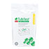 TUBIFAST 2-Way Stretch 10,75 cmx1 m gelb