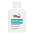 SEBAMED Wellness Dusche