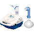 MICRODROP Family2 Kinder 1-3 Jahre