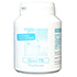 GLUCO 75 Pulver