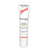 NOREVA Sensidiane Creme empfindliche Mischhaut