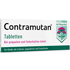 CONTRAMUTAN Tabletten