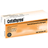 CEFATHYREO Tabletten