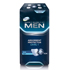 TENA MEN Level 1 Einlagen