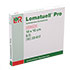 LOMATUELL Pro 10x10 cm steril