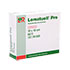 LOMATUELL Pro 10x10 cm steril