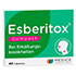 ESBERITOX COMPACT Tabletten
