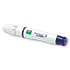 GLUCOJECT Dual PLUS Stechhilfe