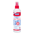 SOS Desinfektions-Spray Hände + Flächen