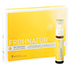 FROHNATUR Mood Tonic Trinkampullen