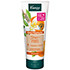 KNEIPP Aroma-Pflegedusche stressfrei