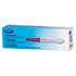 ALVITA Ovulationstest