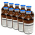 ALPHA LIPON Aristo 600 mg Infusionslösung
