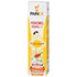 FENCHELHONIG SN Painex