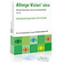 ALLERGO-VISION sine 0,25 mg/ml AT im Einzeldo.beh.
