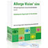 ALLERGO-VISION sine 0,25 mg/ml AT im Einzeldo.beh.