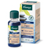 KNEIPP Bade-Essenz Tiefenentspannung