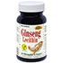 GINSENG LECITHIN Kapseln