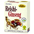 REISHI-GINSENG Kapseln