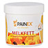 MELKFETT MIT Ringelblumenextrakt PAINEX