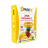 ZINK-VITAMIN C PAINEX