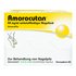 AMOROCUTAN 50 mg/ml wirkstoffhaltiger Nagellack