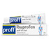 IBUPROFEN proff 5% Gel