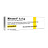 RIVANOL 1,0 g Pulver