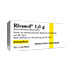 RIVANOL 1,0 g Pulver