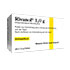 RIVANOL 1,0 g Pulver