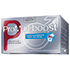 ORTHOEXPERT ProMan-boost Granulat