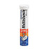 ADDITIVA Multivit.+Mineral Orange R Brausetabl.