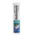 ADDITIVA Multivit.+Mineral Mango R Brausetabletten