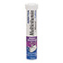 ADDITIVA Multivit.+Mineral+Coff.Ananas R Br.-Tabl.