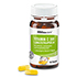 SOVITA CARE Vitamin C 300 Langzeitkapseln